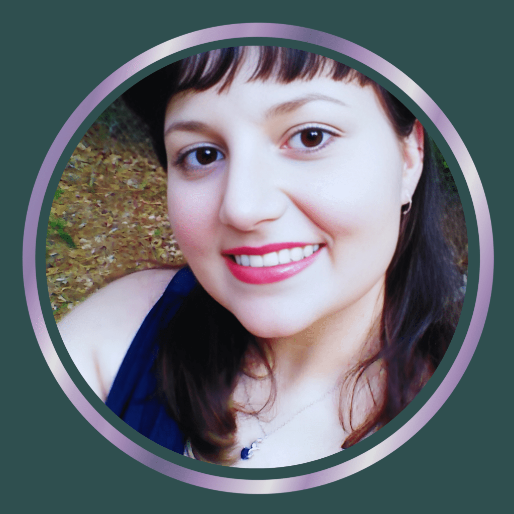 Stephanie Barron Sexton, MSN photo